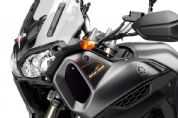 ������YAMAHAXT1200Z Super Tenere�ֲ�ϸ��