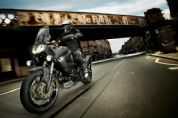 ������YAMAHAXT1200Z Super Tenere�⾰
