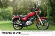 ����HJ125-18ͼ��