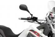������YAMAHA[XT660Z Tenere ABS]�ֲ�ϸ��