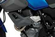 ������YAMAHA[XT660Z Tenere]�ֲ�ϸ��