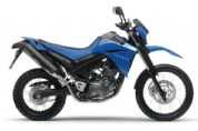 ������YAMAHA[XT660R]�������