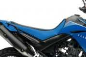 ������YAMAHA[XT660R]�ֲ�ϸ��
