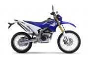 ������YAMAHA[WR250R]�������