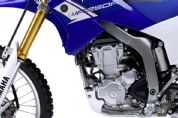 ������YAMAHA[WR250R]�ֲ�ϸ��