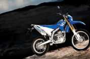 ������YAMAHA[WR250R]�⾰