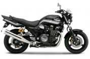 ������YAMAHA[XJR1300]�������