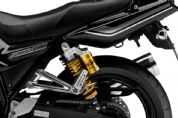 ������YAMAHA[XJR1300]�ֲ�ϸ��