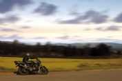 ������YAMAHA[XJR1300]�⾰