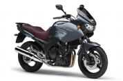 ������YAMAHA[TDM900/A]�������