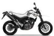 ������YAMAHA[XT660X]�������