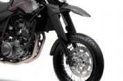 ������YAMAHA[XT660X]�ֲ�ϸ��
