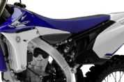 ������YAMAHA[YZ450F]�ֲ�ϸ��