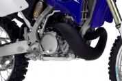 ������YAMAHA[YZ250]�ֲ�ϸ��