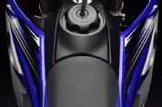 ������YAMAHA[WR450F]�ֲ�ϸ��