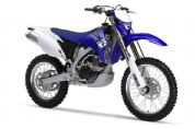 ������YAMAHA[WR250F]�������