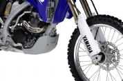 ������YAMAHA[WR250F]�ֲ�ϸ��