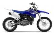 ������YAMAHA[TT-R110E]�������