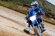 ������YAMAHA[TT-R110E]�⾰