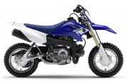 ������YAMAHA[TT-R50E]�������