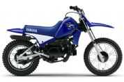 ������YAMAHA[PW80]�������