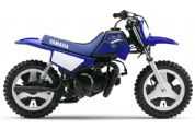 ������YAMAHA[PW50]�������