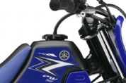 ������YAMAHA[PW50]�ֲ�ϸ��
