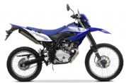 ������YAMAHA[WR125R]�������