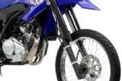 ������YAMAHA[WR125R]�ֲ�ϸ��