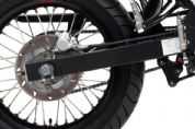 ������YAMAHA[WR125X]�ֲ�ϸ��