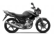 ������YAMAHA[YBR125]�������