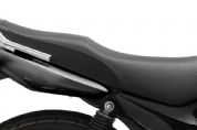 ������YAMAHA[YBR125]�ֲ�ϸ��