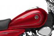������YAMAHA[YBR125 Custom]�ֲ�ϸ��