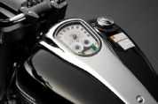 ������YAMAHA[XV1900A Midnight Star]�ֲ�ϸ��