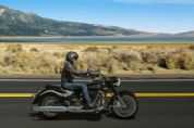 ������YAMAHA[XV1900A Midnight Star]�⾰