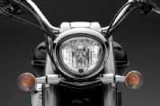 ������YAMAHA[XVS1300A Midnight Star]�ֲ�ϸ��