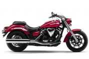 ������YAMAHA[XVS950A Midnight Star]�������