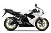 ������YAMAHA[TZR50]�������