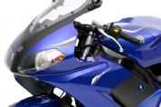 ������YAMAHA[TZR50]�ֲ�ϸ��