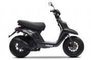 ������YAMAHA[BWs]�������