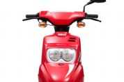 ������YAMAHA[BWs]�ֲ�ϸ��