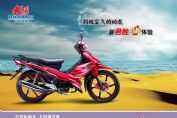 �����¾�ʤ DY110-52ͼ��