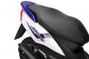 ������YAMAHA[JogR]�ֲ�ϸ��