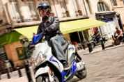 ������YAMAHA[JogR]�⾰