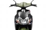 ������YAMAHA[JogRR]�ֲ�ϸ��