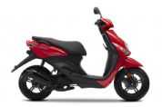 ������YAMAHA[Neos]�������