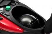 ������YAMAHA[Neos]�ֲ�ϸ��