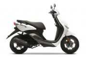 ������YAMAHA[Neos 4]�������