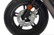 ������YAMAHA[Neos 4]�ֲ�ϸ��