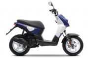 ������YAMAHA[Slider Naked]�������